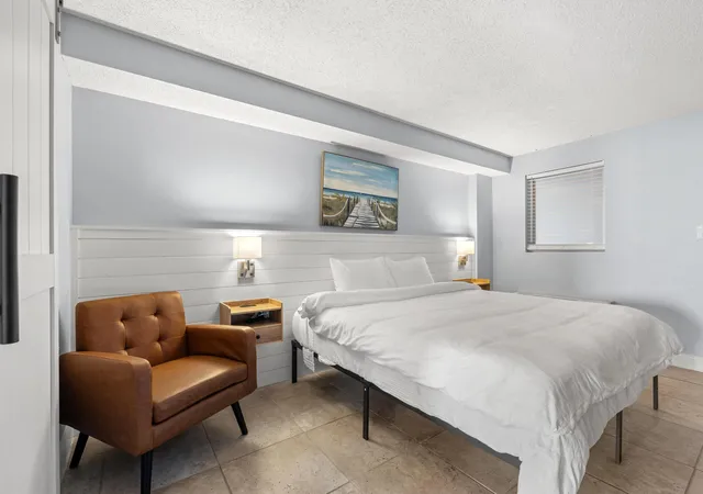 Photo 4 of Condo for sale at 2300 Ocean Blvd N #231, Myrtle Beach, SC 29577 | MLS# 2607158 | Listing updated on 2026-03-19