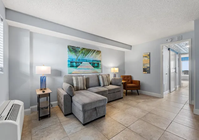 Photo 3 of Condo for sale at 2300 Ocean Blvd N #232, Myrtle Beach, SC 29577 | MLS# 2607160 | Listing updated on 2026-03-19