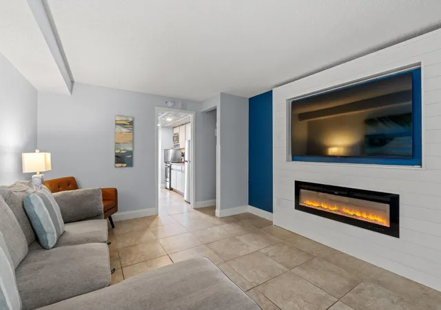 Photo 3 of Condo for sale at 2300 Ocean Blvd N #232, Myrtle Beach, SC 29577 | MLS# 2607160 | Listing updated on 2026-03-19