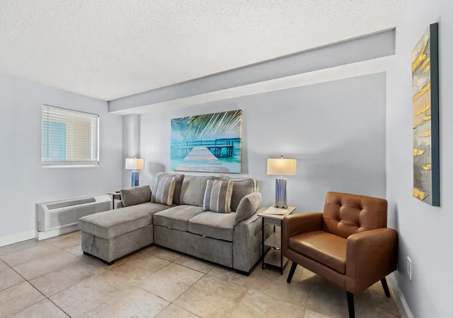 Photo 4 of Condo for sale at 2300 Ocean Blvd N #232, Myrtle Beach, SC 29577 | MLS# 2607160 | Listing updated on 2026-03-19