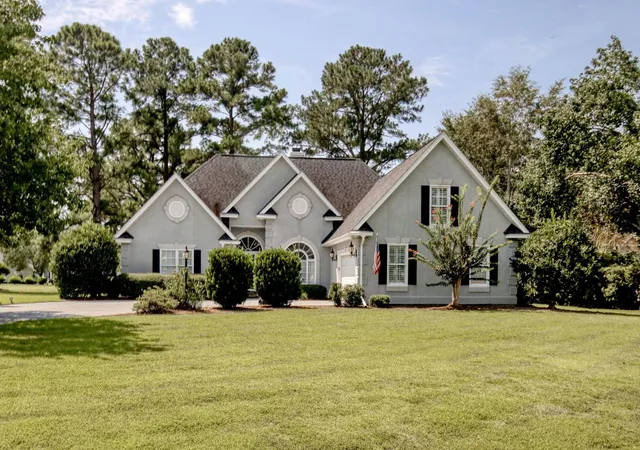 1st image of 75 Haig Ct, Georgetown, SC 29440 | MLS# 2607172