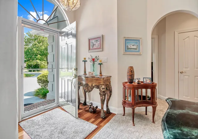 4th image of 75 Haig Ct, Georgetown, SC 29440 | MLS# 2607172