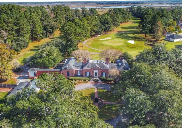 59th image of 75 Haig Ct, Georgetown, SC 29440 | MLS# 2607172