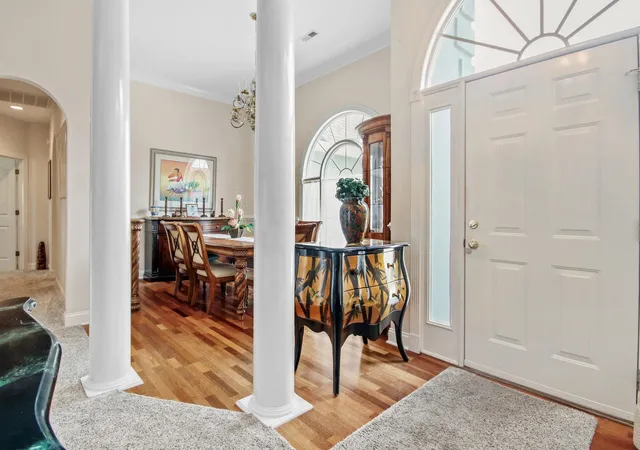 5th image of 75 Haig Ct, Georgetown, SC 29440 | MLS# 2607172