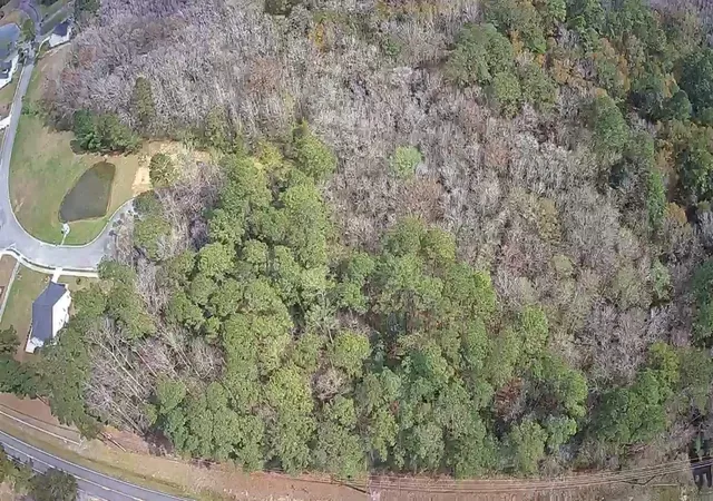 1st image of Tbd South Island Rd, Georgetown, SC 29440 | MLS# 2607181