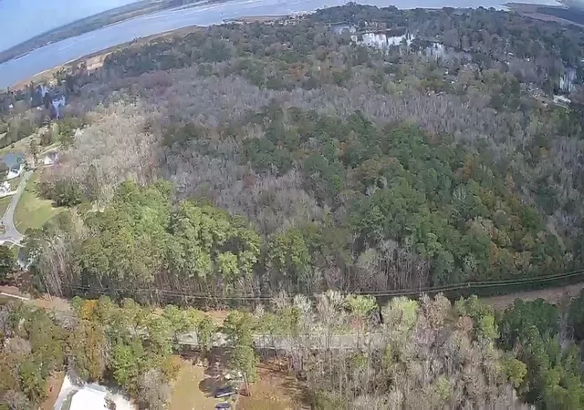 3rd image of Tbd South Island Rd, Georgetown, SC 29440 | MLS# 2607181