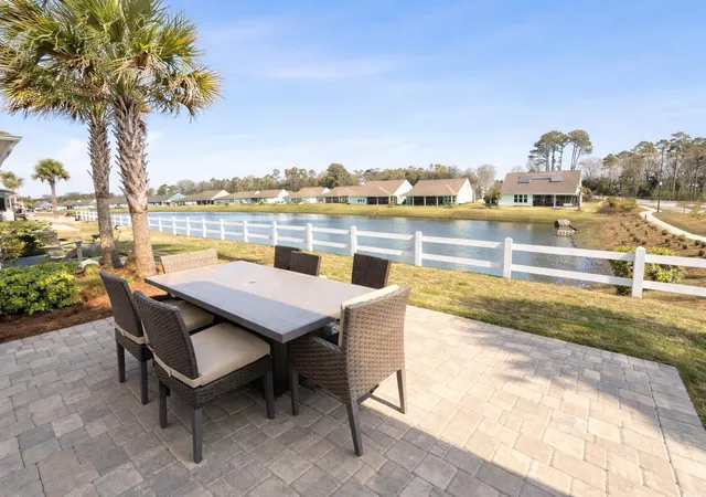 11th image of 1302 Saw Palmetto St, North Myrtle Beach, SC 29582 | MLS# 2607185