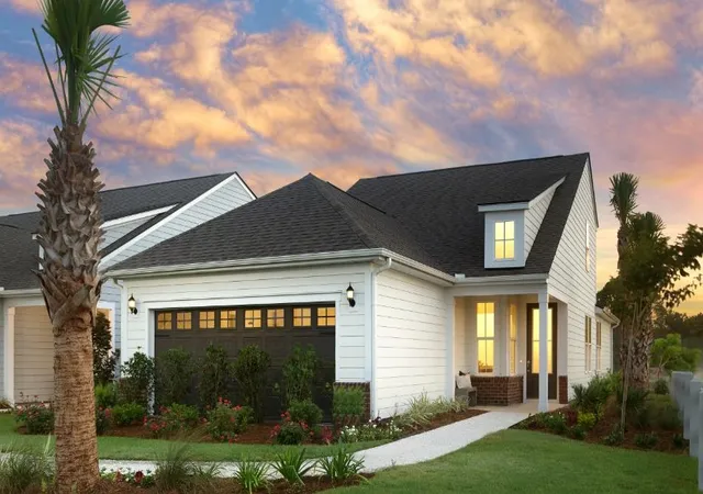 1st image of 1302 Saw Palmetto St, North Myrtle Beach, SC 29582 | MLS# 2607185