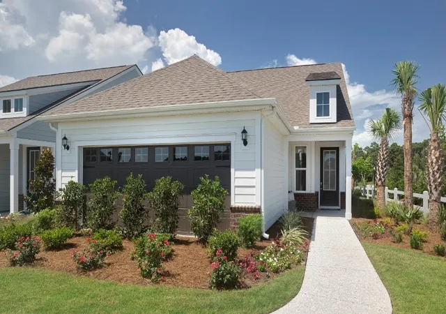 2nd image of 1302 Saw Palmetto St, North Myrtle Beach, SC 29582 | MLS# 2607185