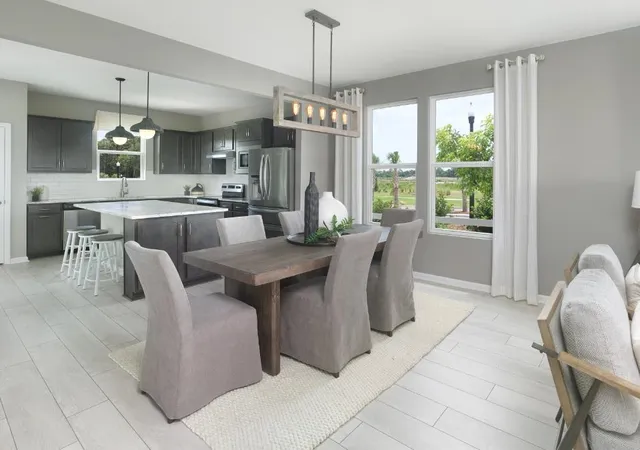 4th image of 1302 Saw Palmetto St, North Myrtle Beach, SC 29582 | MLS# 2607185