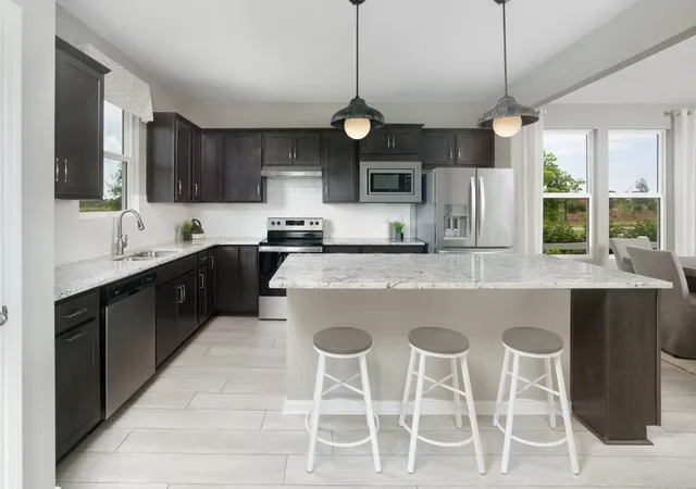 5th image of 1302 Saw Palmetto St, North Myrtle Beach, SC 29582 | MLS# 2607185