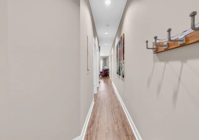 Photo 3 of Condo for sale at 108 Cypress Point Ct #202, Myrtle Beach, SC 29579 | MLS# 2607186 | Listing updated on 2026-09-21