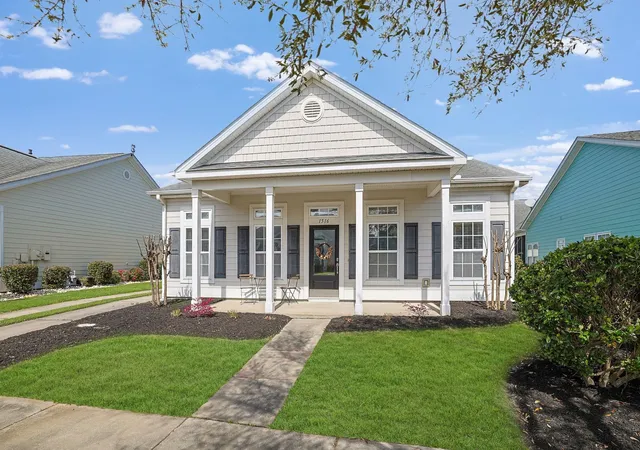 1st image of 1516 Waverly Ave, Myrtle Beach, SC 29577 | MLS# 2607196