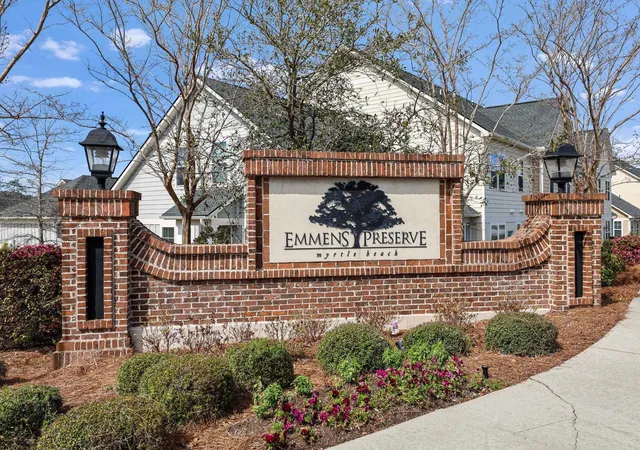 36th image of 1516 Waverly Ave, Myrtle Beach, SC 29577 | MLS# 2607196