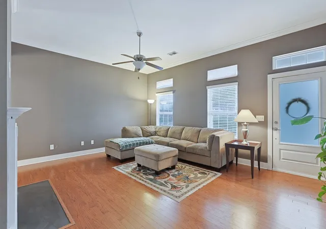 3rd image of 1516 Waverly Ave, Myrtle Beach, SC 29577 | MLS# 2607196