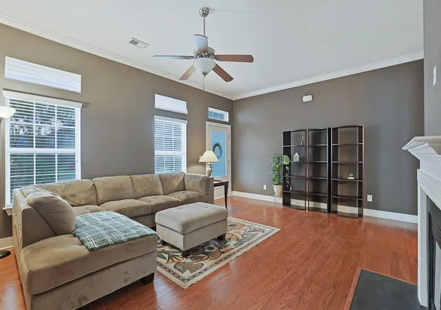 4th image of 1516 Waverly Ave, Myrtle Beach, SC 29577 | MLS# 2607196