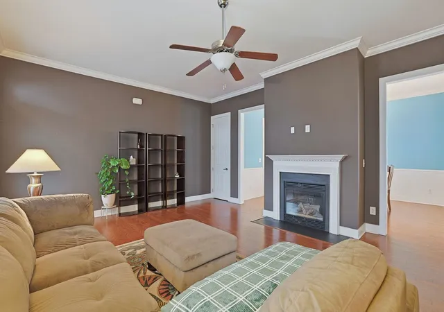 5th image of 1516 Waverly Ave, Myrtle Beach, SC 29577 | MLS# 2607196