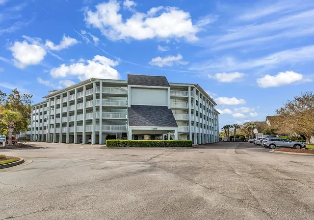 Homes for sale in Pawleys Island, SC | 14290 Ocean Hwy #421, Pawleys Island, SC 29585 | MLS# 2607204