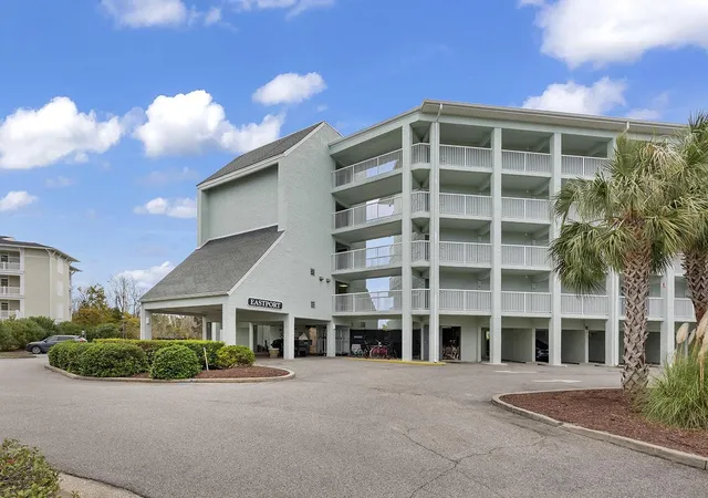 Homes for sale in Pawleys Island, SC | 14290 Ocean Hwy #421, Pawleys Island, SC 29585 | MLS# 2607204