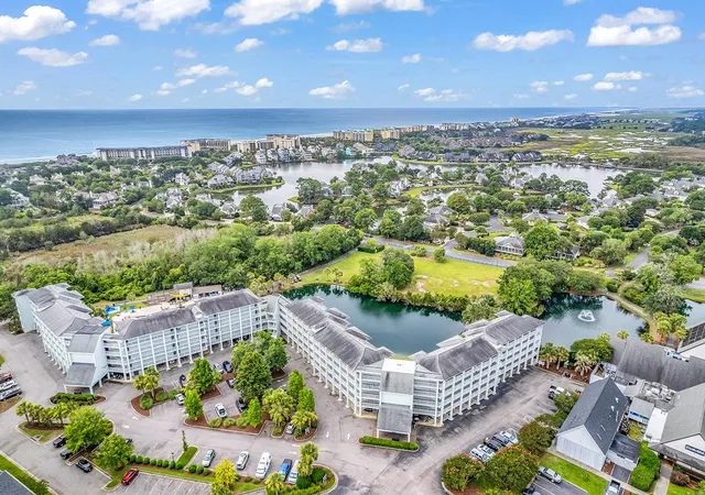 Homes for sale in Pawleys Island, SC | 14290 Ocean Hwy #421, Pawleys Island, SC 29585 | MLS# 2607204
