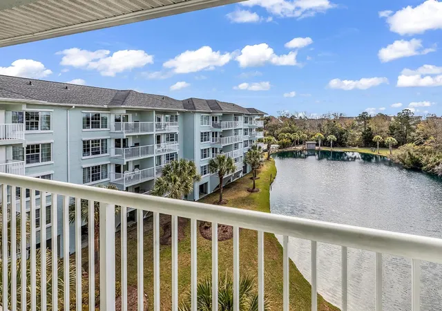 Homes for sale in Pawleys Island, SC | 14290 Ocean Hwy #421, Pawleys Island, SC 29585 | MLS# 2607204
