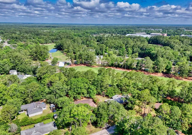 Photo 40 of Single family home for sale at 103 Wofford Ln, Conway, SC 29526 | MLS# 2607225 | Listing updated on 2026-07-09