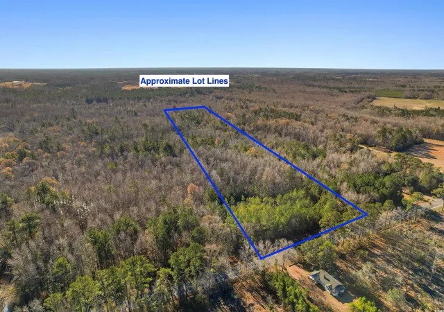 Homes for sale in Green Sea, SC | Tbd Green Sea Rd, Green Sea, SC 29545 | MLS# 2607231