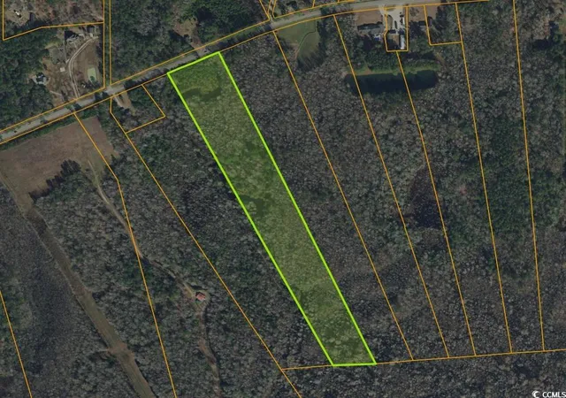 Homes for sale in Green Sea, SC | Tbd Green Sea Rd, Green Sea, SC 29545 | MLS# 2607231