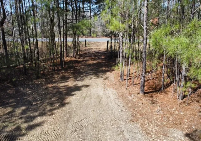 Homes for sale in Green Sea, SC | Tbd Green Sea Rd, Green Sea, SC 29545 | MLS# 2607231
