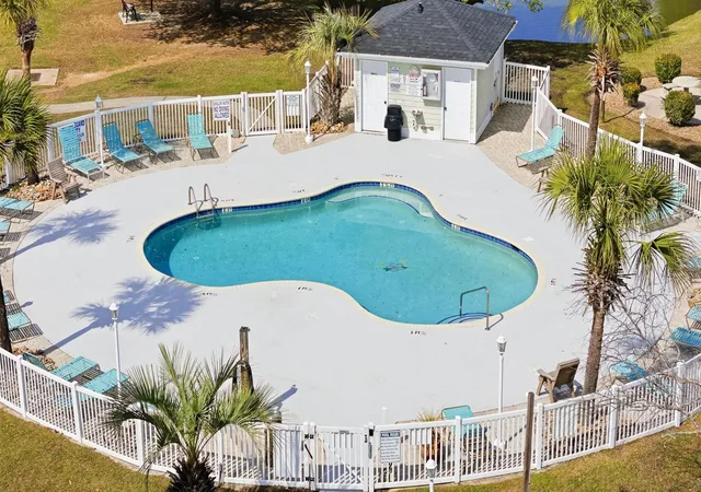 2nd image of 3939 Gladiola Ct, Myrtle Beach, SC 29588