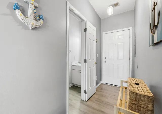 4th image of 3939 Gladiola Ct #202, Myrtle Beach, SC 29588 | MLS# 2607240