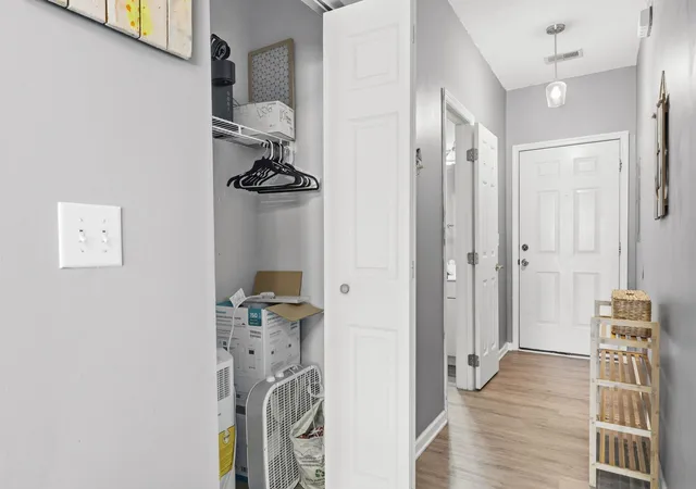 5th image of 3939 Gladiola Ct #202, Myrtle Beach, SC 29588 | MLS# 2607240