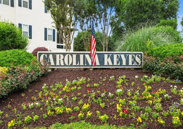 Homes for sale in North Myrtle Beach, SC | 901 West Port Dr #307, North Myrtle Beach, SC 29582 | MLS# 2607243