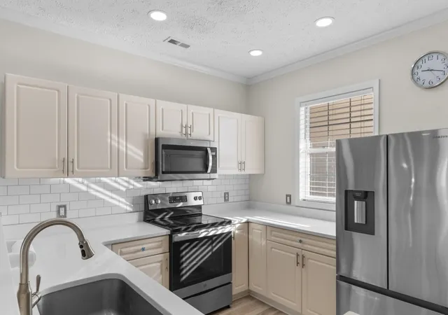 Homes for sale in North Myrtle Beach, SC | 901 West Port Dr #307, North Myrtle Beach, SC 29582 | MLS# 2607243