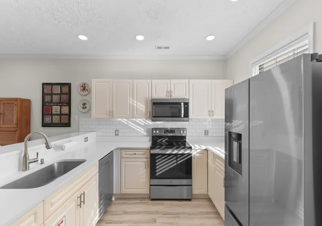 Homes for sale in North Myrtle Beach, SC | 901 West Port Dr #307, North Myrtle Beach, SC 29582 | MLS# 2607243