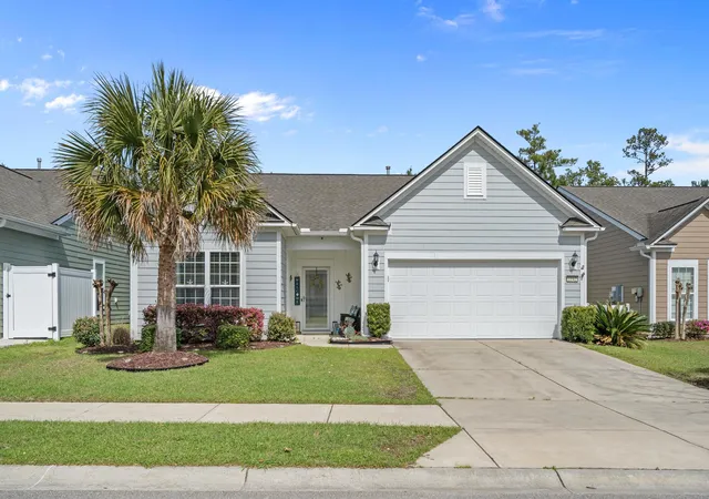 1st image of 1142 Prescott Circle, Myrtle Beach, SC 29577 | MLS# 2607257