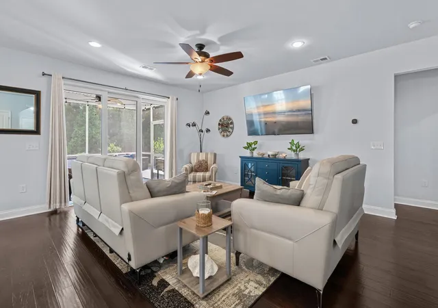 3rd image of 1142 Prescott Circle, Myrtle Beach, SC 29577 | MLS# 2607257