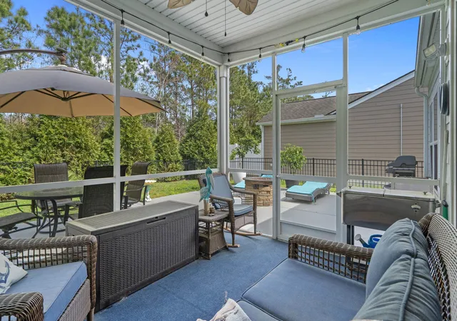4th image of 1142 Prescott Circle, Myrtle Beach, SC 29577 | MLS# 2607257