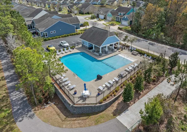 5th image of 1142 Prescott Circle, Myrtle Beach, SC 29577 | MLS# 2607257