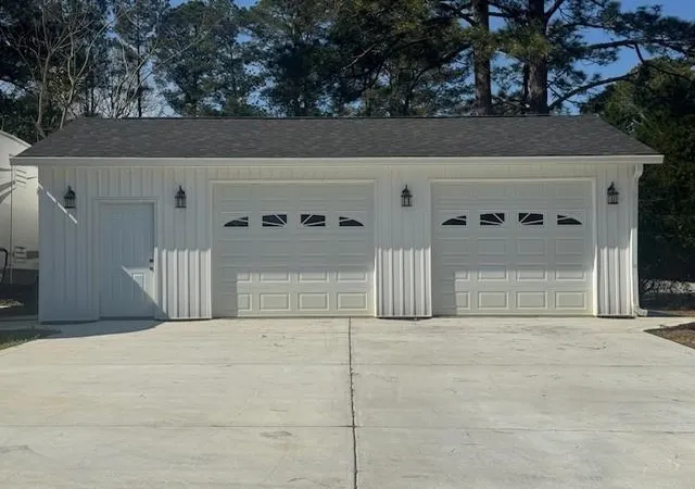 Photo 2 of Sale Pending at 109 Mason Dr, Cheraw, SC 29520 | MLS# 2607259 | Listing updated on 2026-07-21