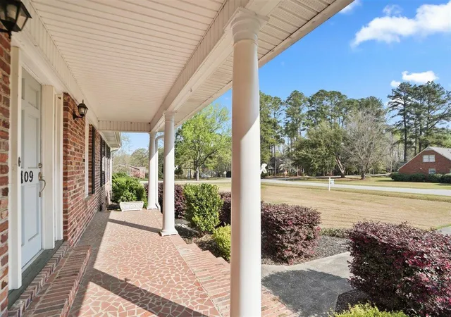 Photo 3 of Sale Pending at 109 Mason Dr, Cheraw, SC 29520 | MLS# 2607259 | Listing updated on 2026-07-21