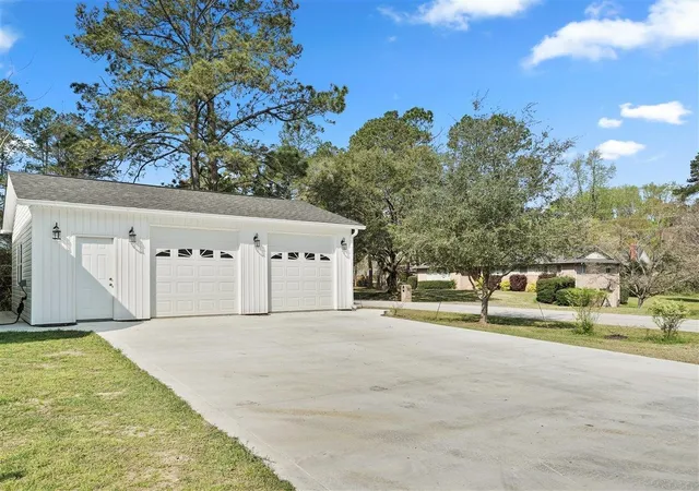 Photo 44 of Sale Pending at 109 Mason Dr, Cheraw, SC 29520 | MLS# 2607259 | Listing updated on 2026-07-21