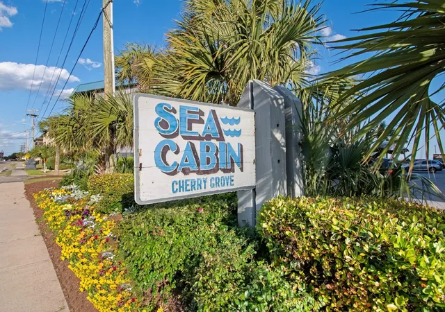 Homes for sale in North Myrtle Beach, SC | 6000 N Ocean Blvd #216, North Myrtle Beach, SC 29582 | MLS# 2607261