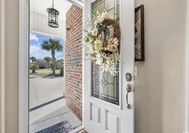 3rd image of 9182 Abingdon Dr, Myrtle Beach, SC 29579 | MLS# 2607268