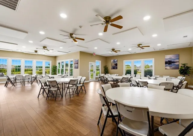 45th image of 9182 Abingdon Dr, Myrtle Beach, SC 29579 | MLS# 2607268