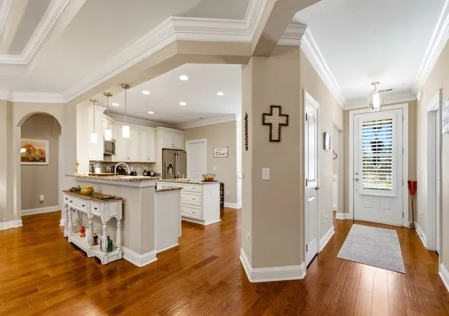 4th image of 9182 Abingdon Dr, Myrtle Beach, SC 29579 | MLS# 2607268