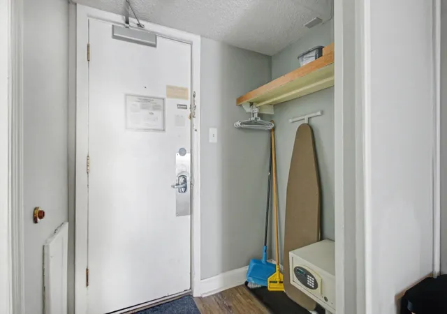 Photo 3 of Condo for sale at 1207 S Ocean Blvd #20407, Myrtle Beach, SC 29577 | MLS# 2607273 | Listing updated on 2026-09-21