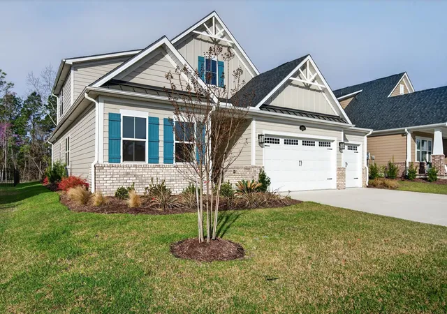 1st image of 2261 Vera Way, Longs, SC 29568 | MLS# 2607289