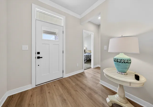 2nd image of 2261 Vera Way, Longs, SC 29568 | MLS# 2607289