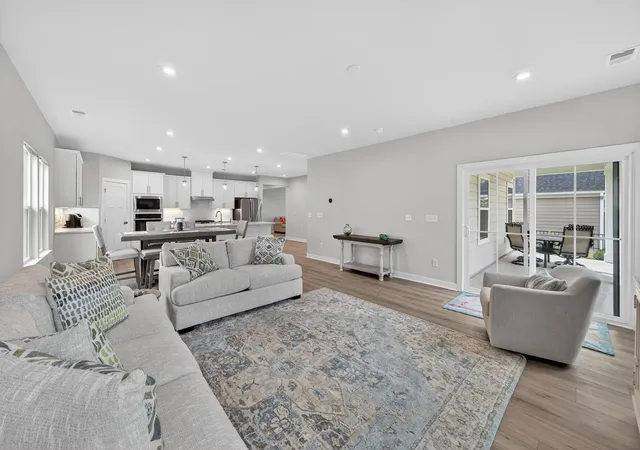 4th image of 2261 Vera Way, Longs, SC 29568 | MLS# 2607289